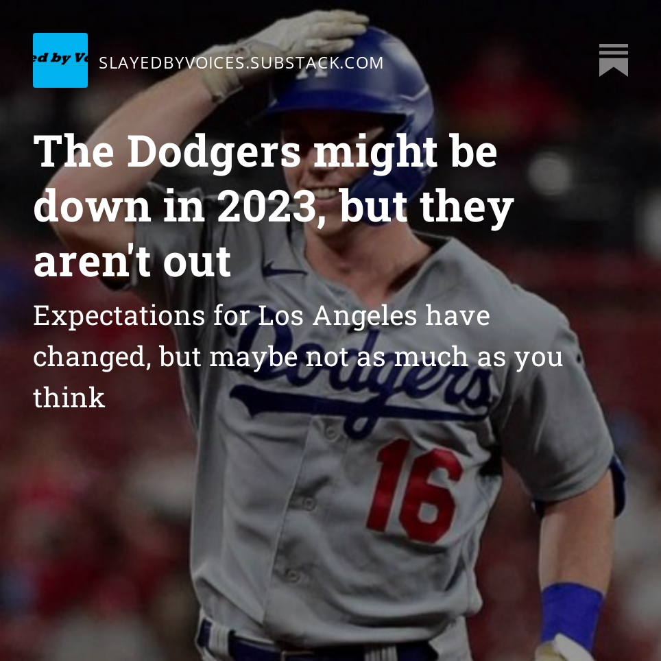 Houston Astros on X: Huge thank you to the @Dodgers for taking